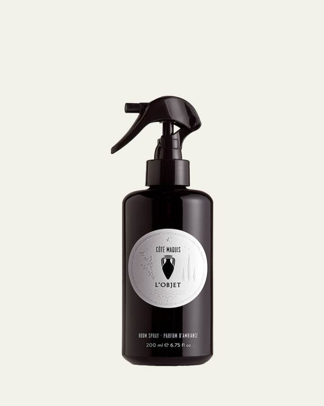 Cote Maquis Room Spray, 6.7 oz.